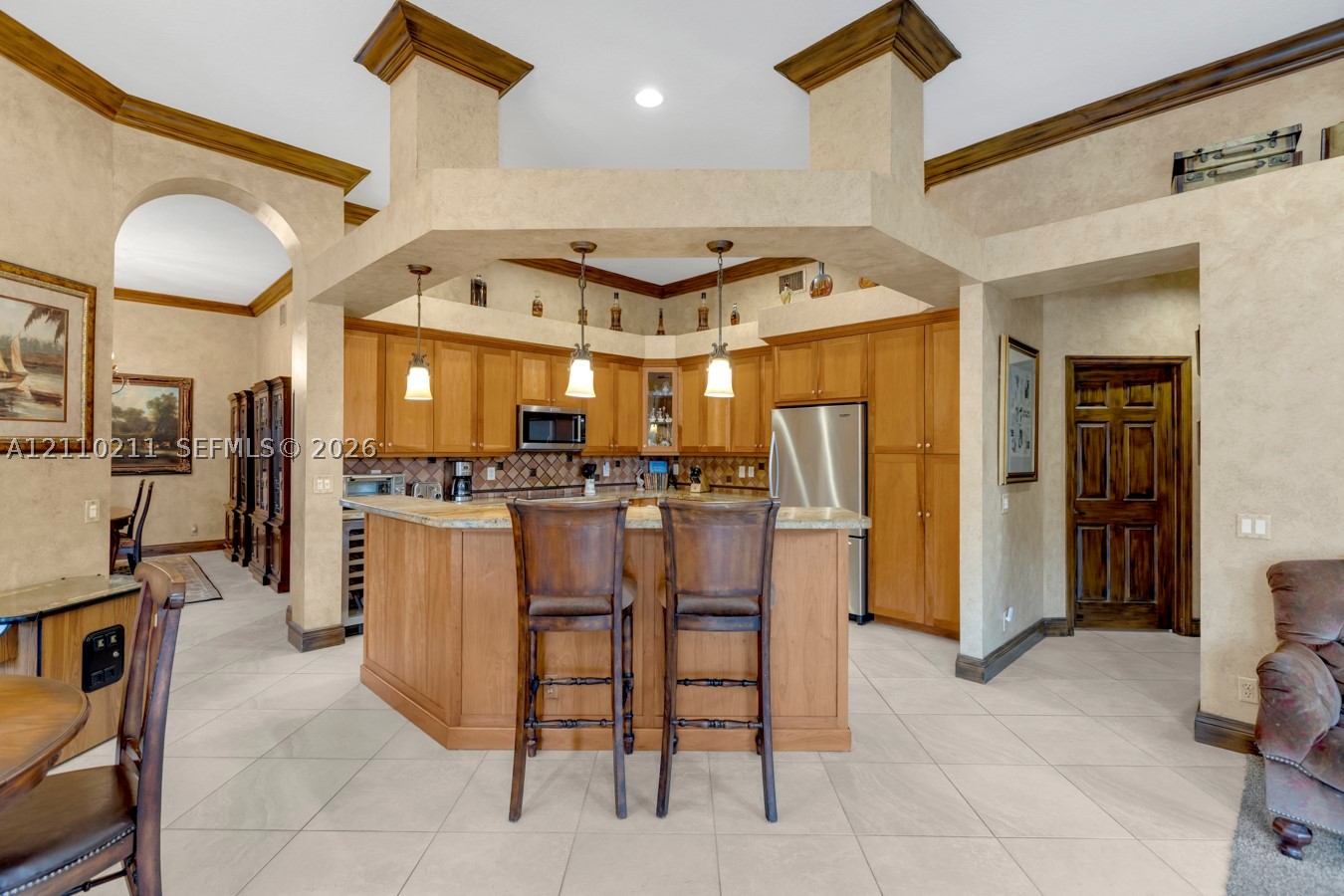 8348 NW 44th St, Coral Springs FL 33065
