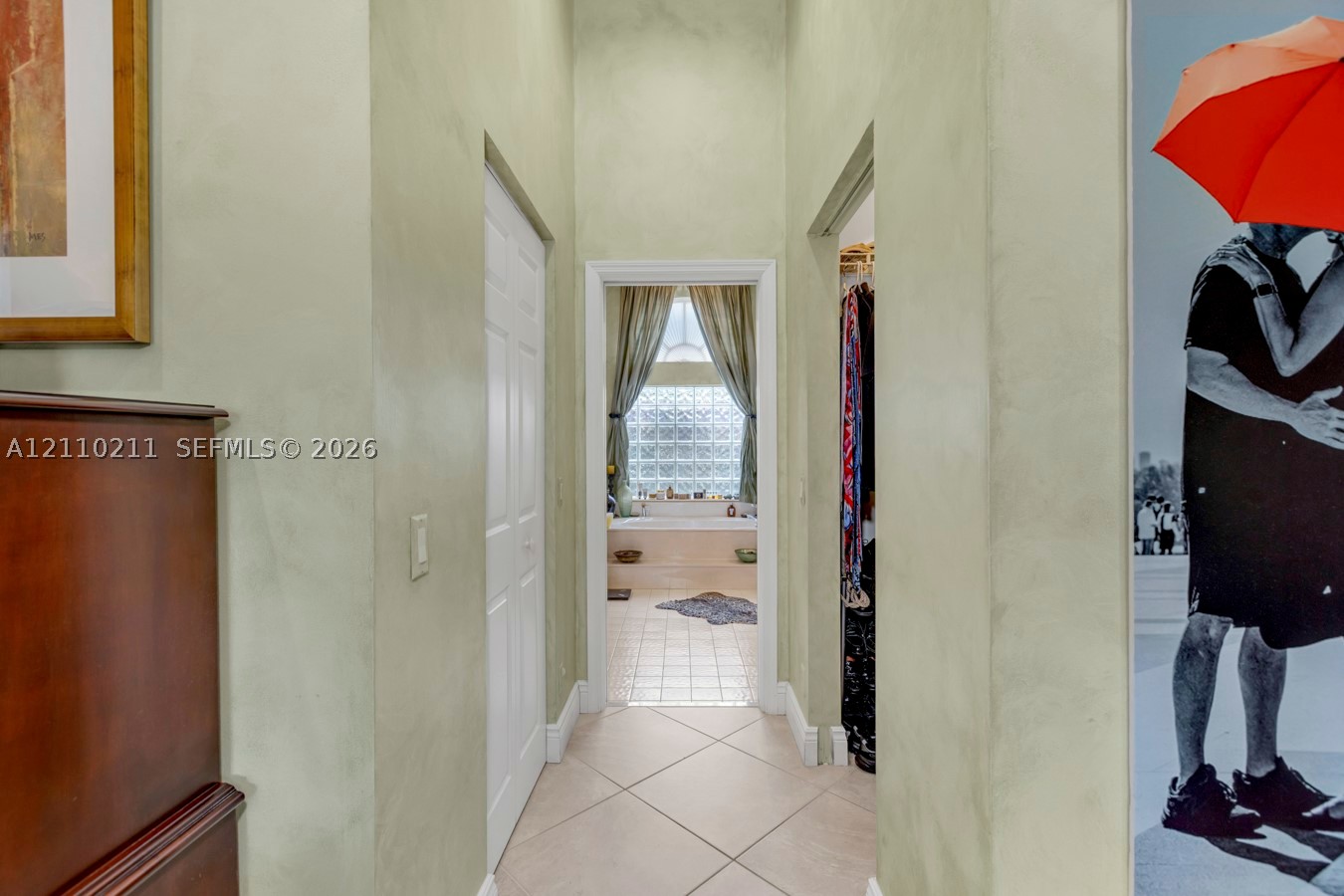 8348 NW 44th St, Coral Springs FL 33065