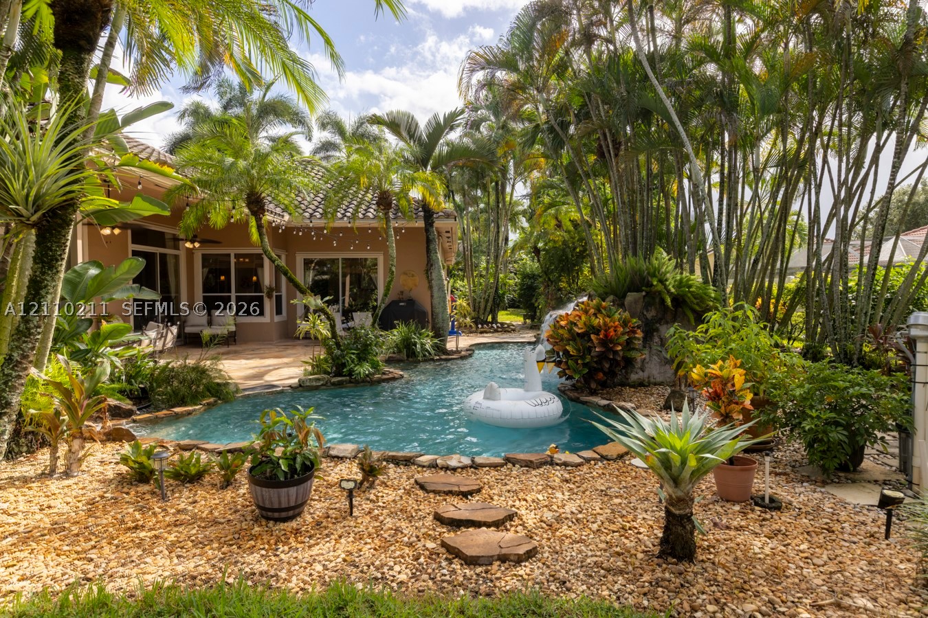 8348 NW 44th St, Coral Springs FL 33065