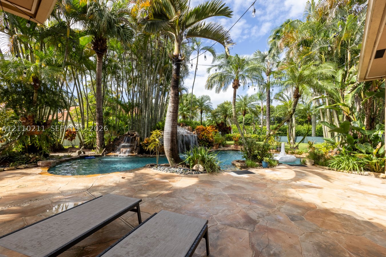 8348 NW 44th St, Coral Springs FL 33065