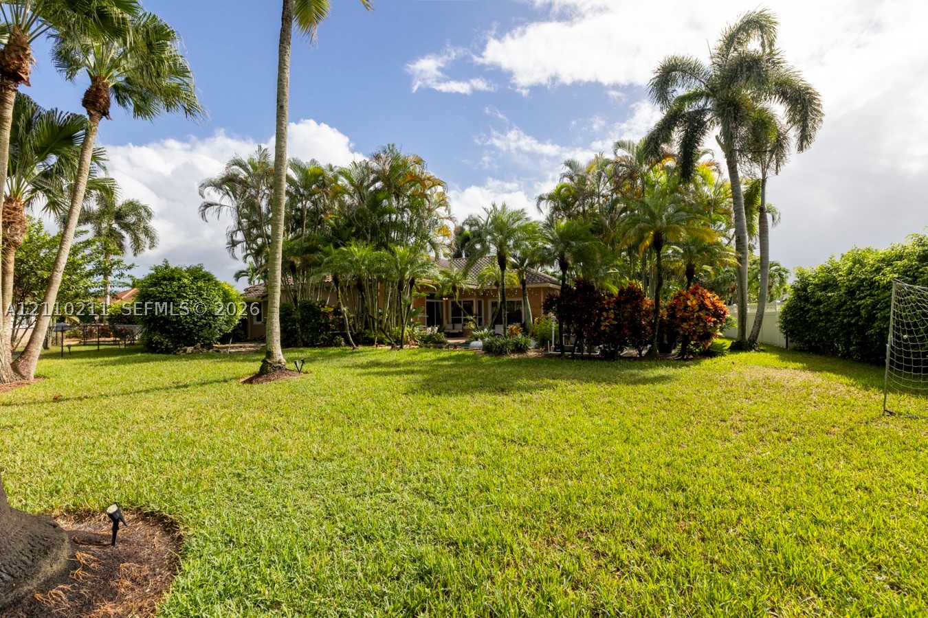 8348 NW 44th St, Coral Springs FL 33065