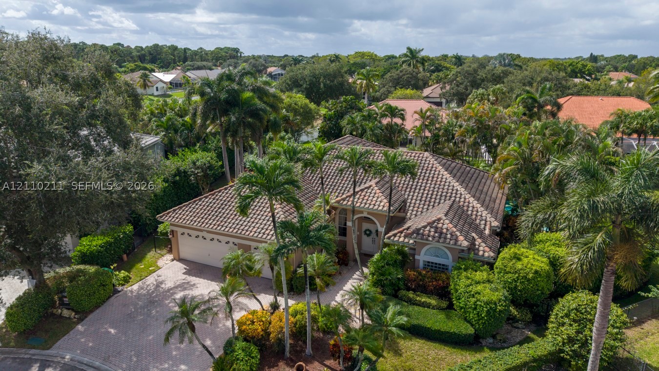 8348 NW 44th St, Coral Springs FL 33065