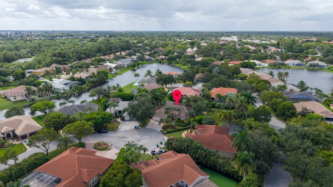 8348 NW 44th St, Coral Springs FL 33065
