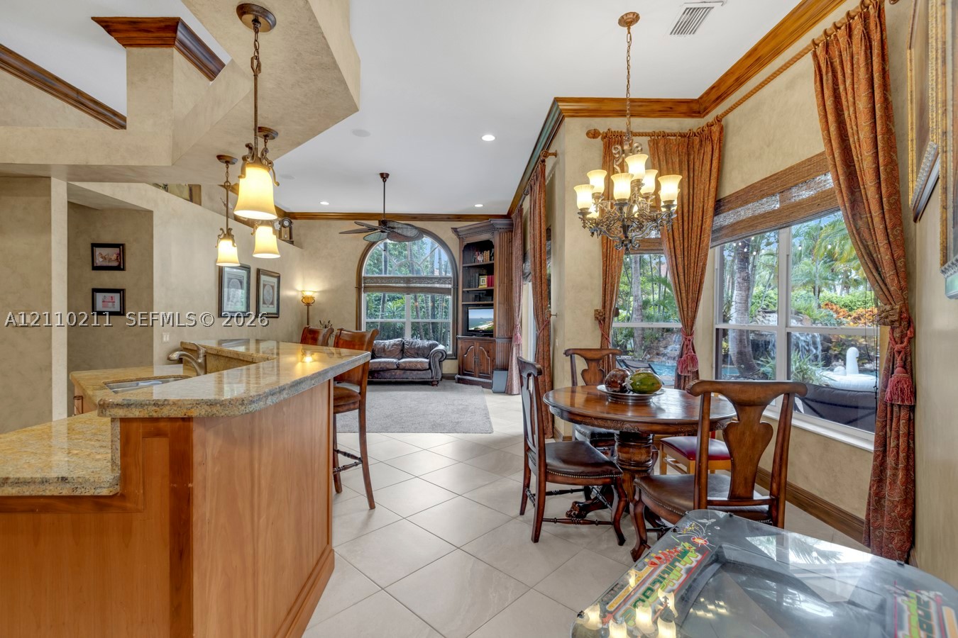 8348 NW 44th St, Coral Springs FL 33065