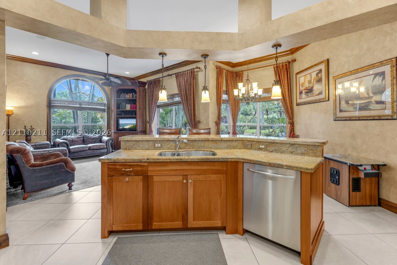 8348 NW 44th St, Coral Springs FL 33065
