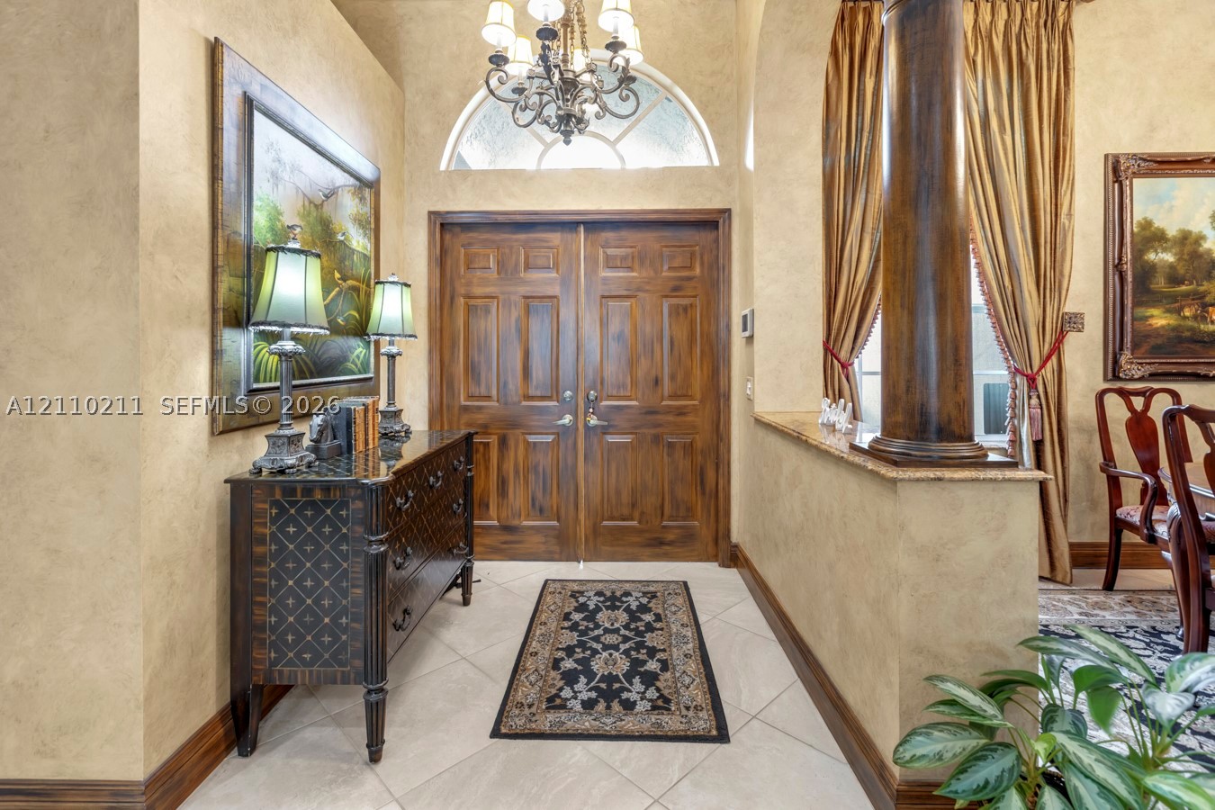 8348 NW 44th St, Coral Springs FL 33065