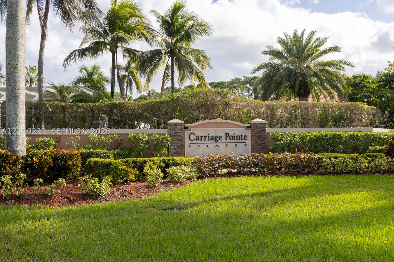8348 NW 44th St, Coral Springs FL 33065