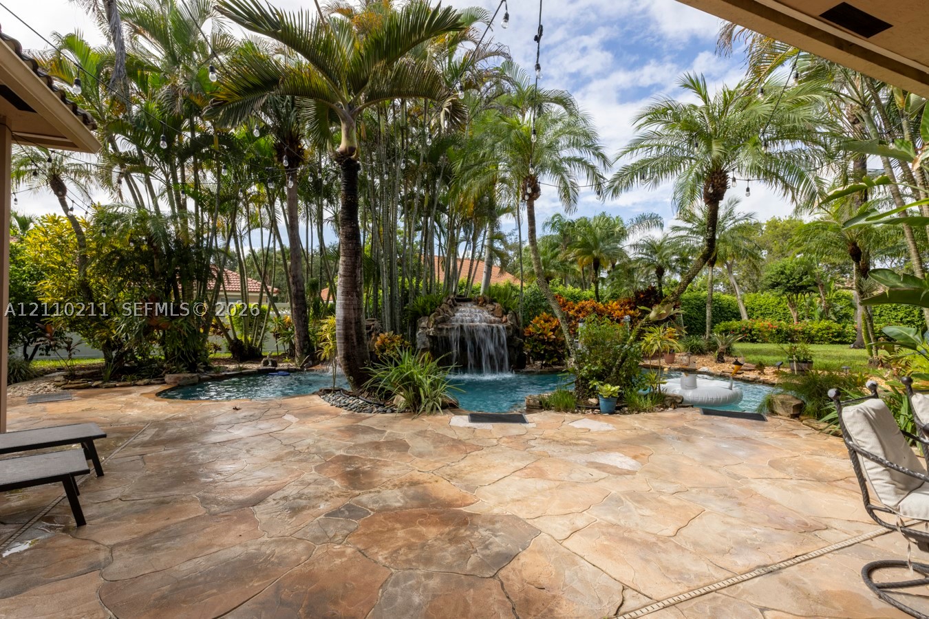 8348 NW 44th St, Coral Springs FL 33065