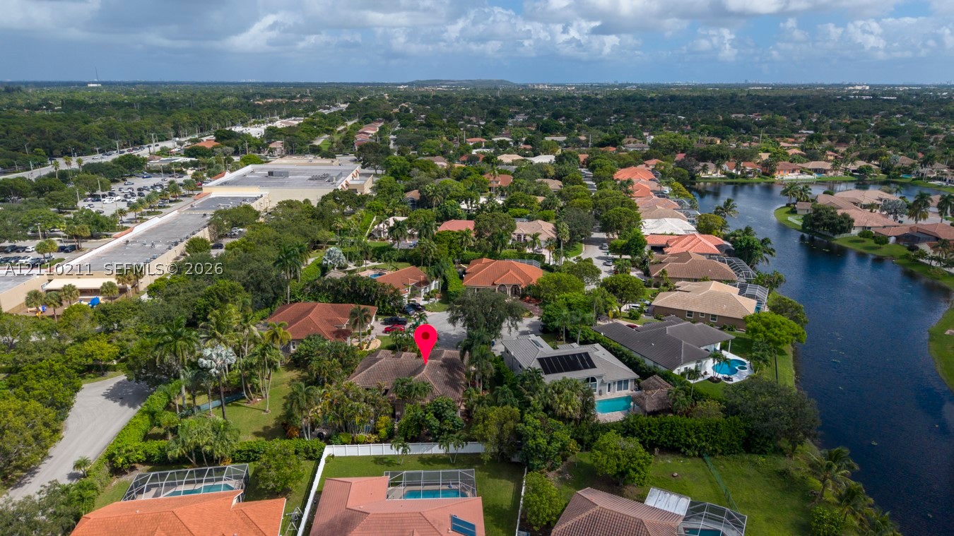 8348 NW 44th St, Coral Springs FL 33065