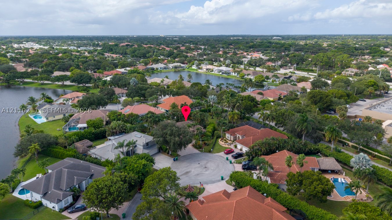 8348 NW 44th St, Coral Springs FL 33065
