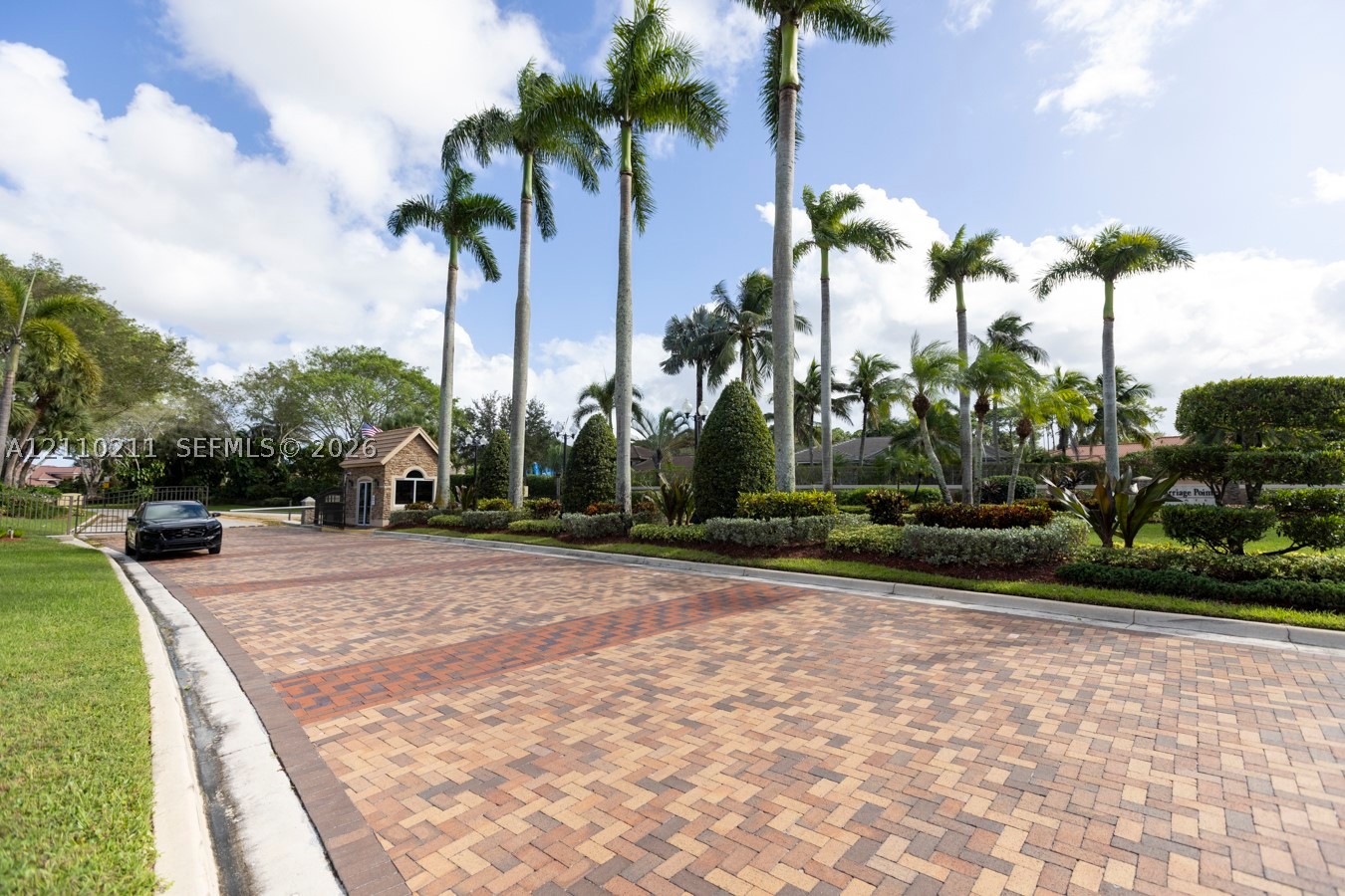 8348 NW 44th St, Coral Springs FL 33065