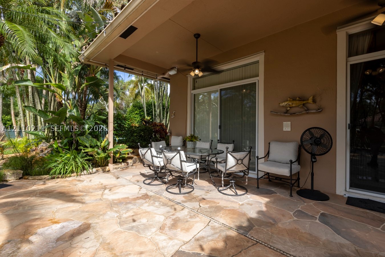 8348 NW 44th St, Coral Springs FL 33065