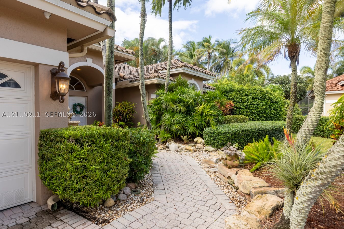 8348 NW 44th St, Coral Springs FL 33065