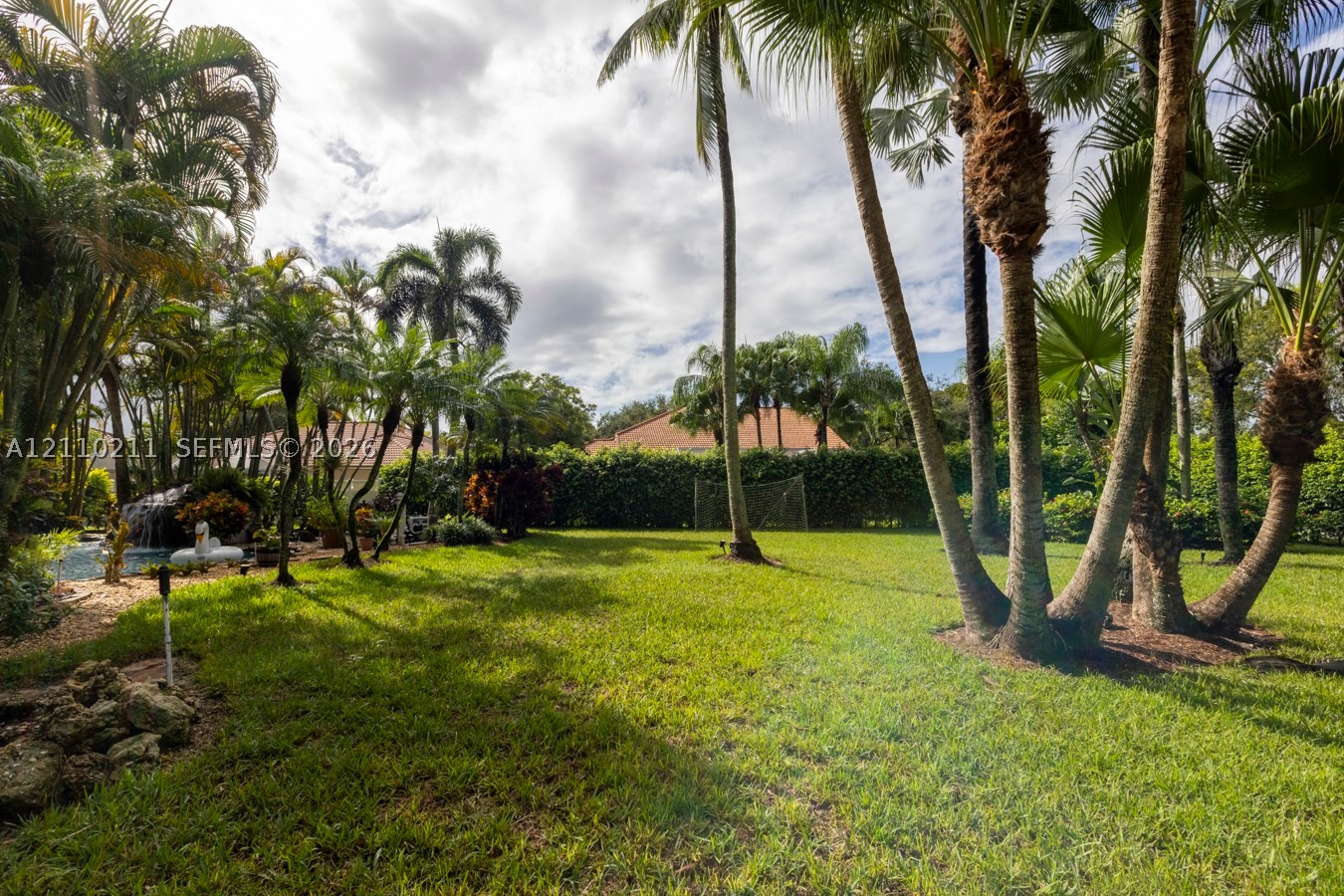 8348 NW 44th St, Coral Springs FL 33065