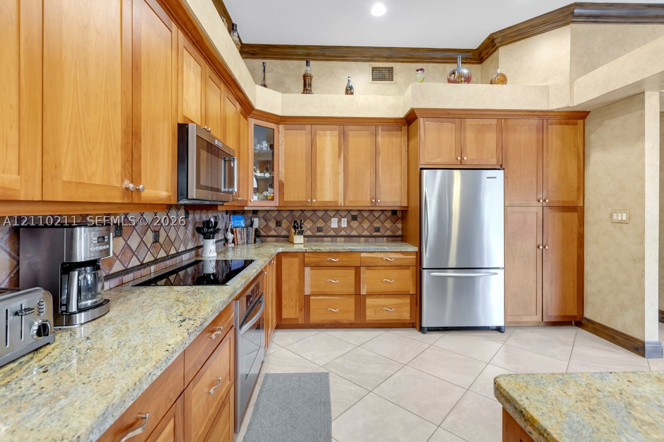 8348 NW 44th St, Coral Springs FL 33065
