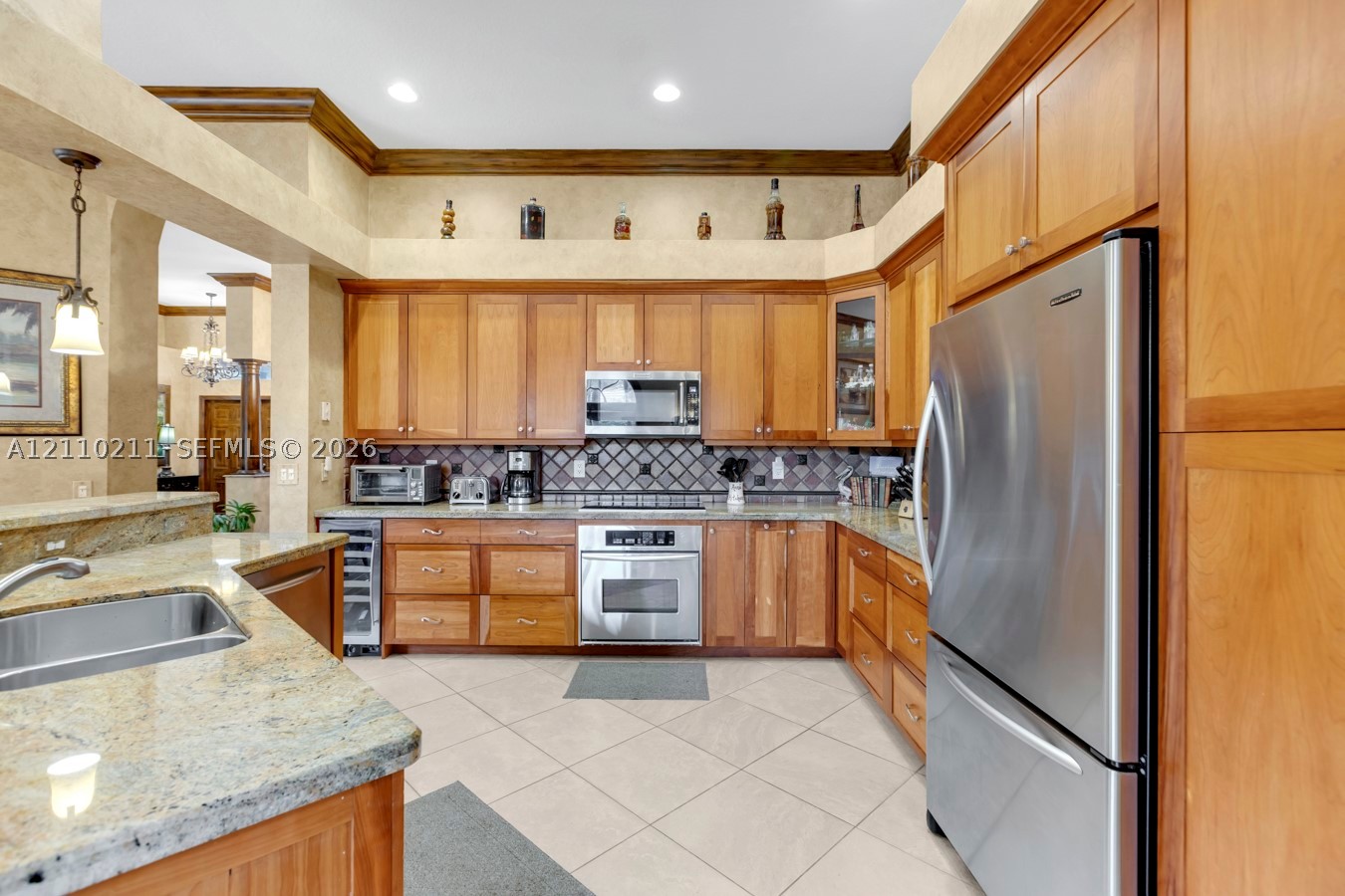8348 NW 44th St, Coral Springs FL 33065