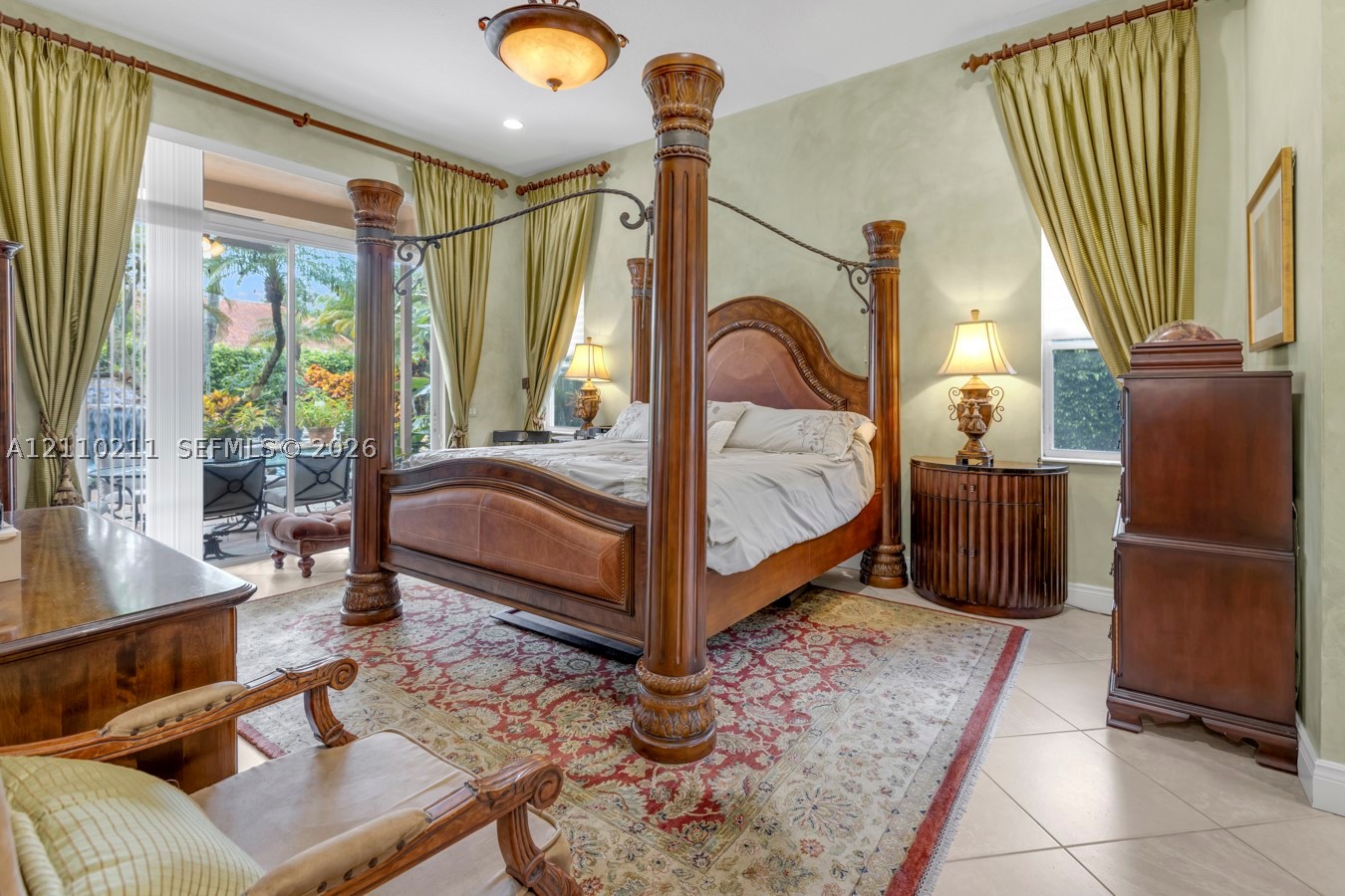 8348 NW 44th St, Coral Springs FL 33065