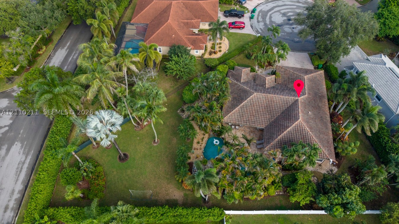 8348 NW 44th St, Coral Springs FL 33065