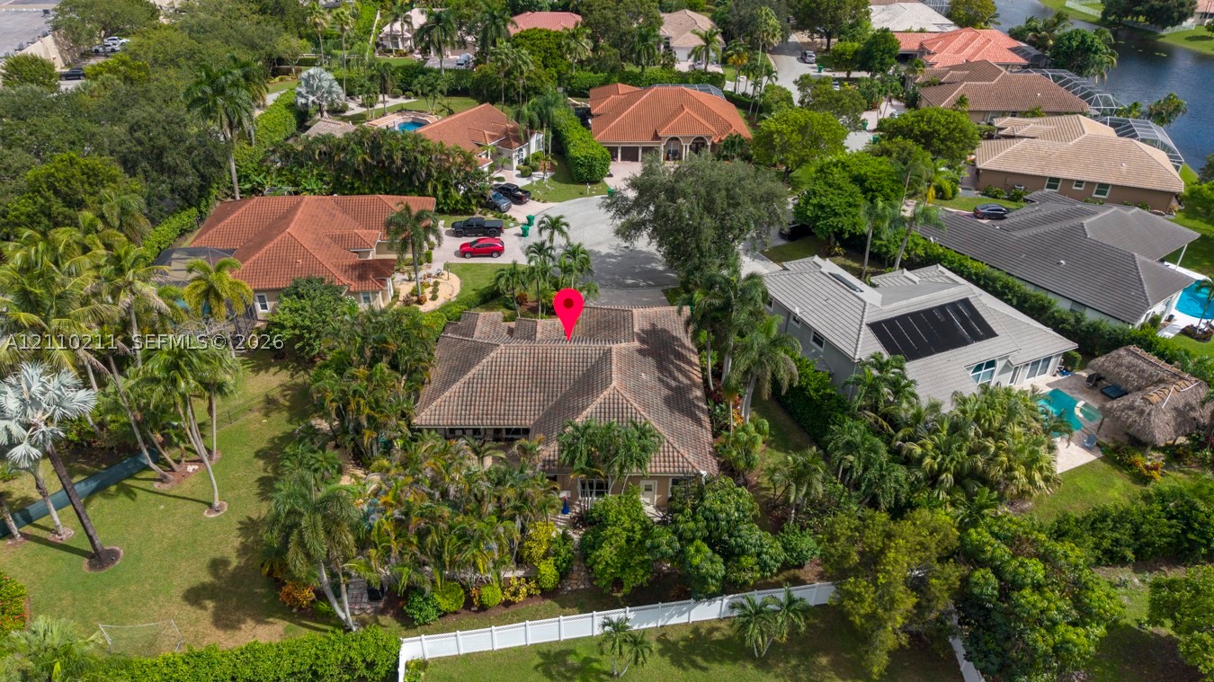 8348 NW 44th St, Coral Springs FL 33065