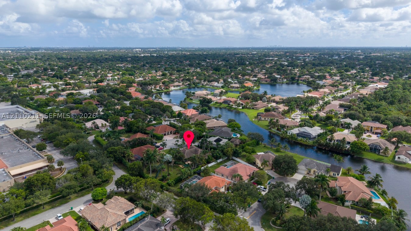 8348 NW 44th St, Coral Springs FL 33065