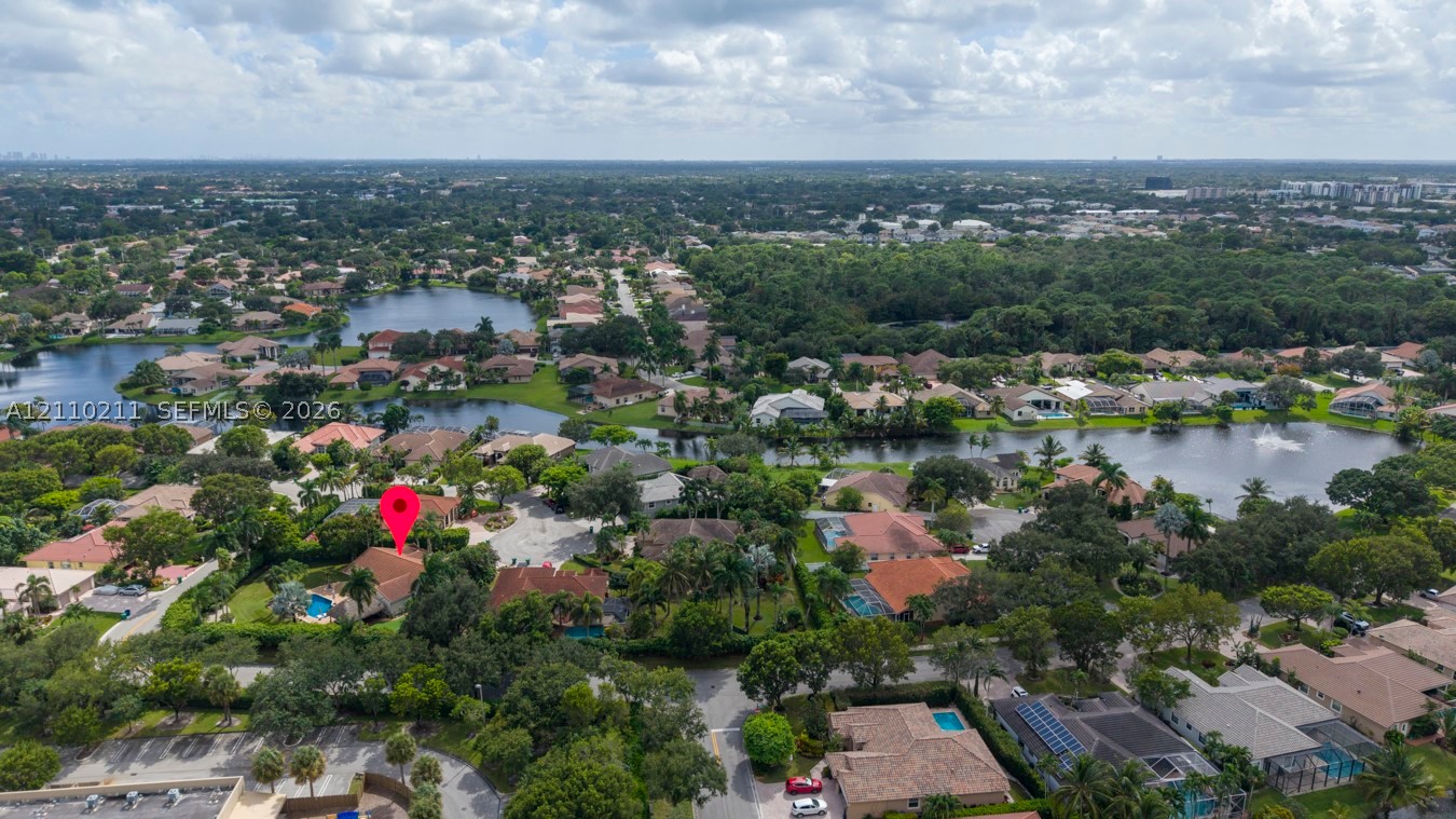 8348 NW 44th St, Coral Springs FL 33065