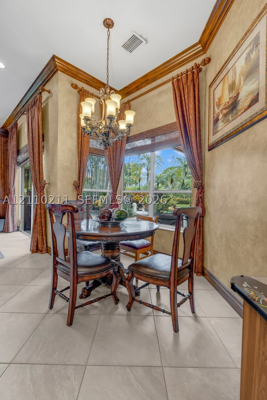 8348 NW 44th St, Coral Springs FL 33065