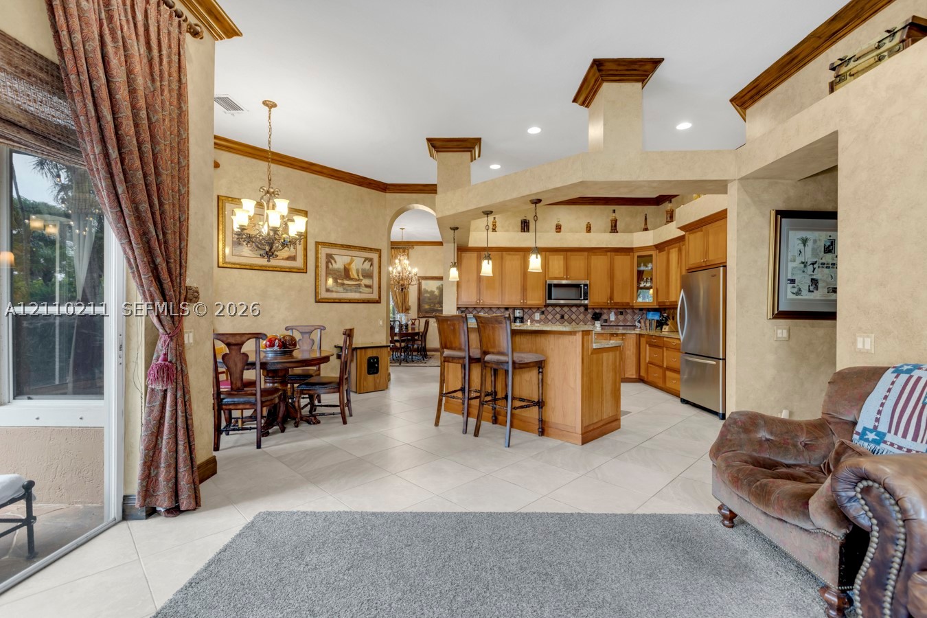 8348 NW 44th St, Coral Springs FL 33065