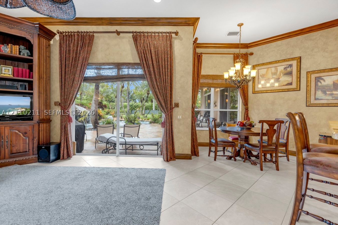 8348 NW 44th St, Coral Springs FL 33065