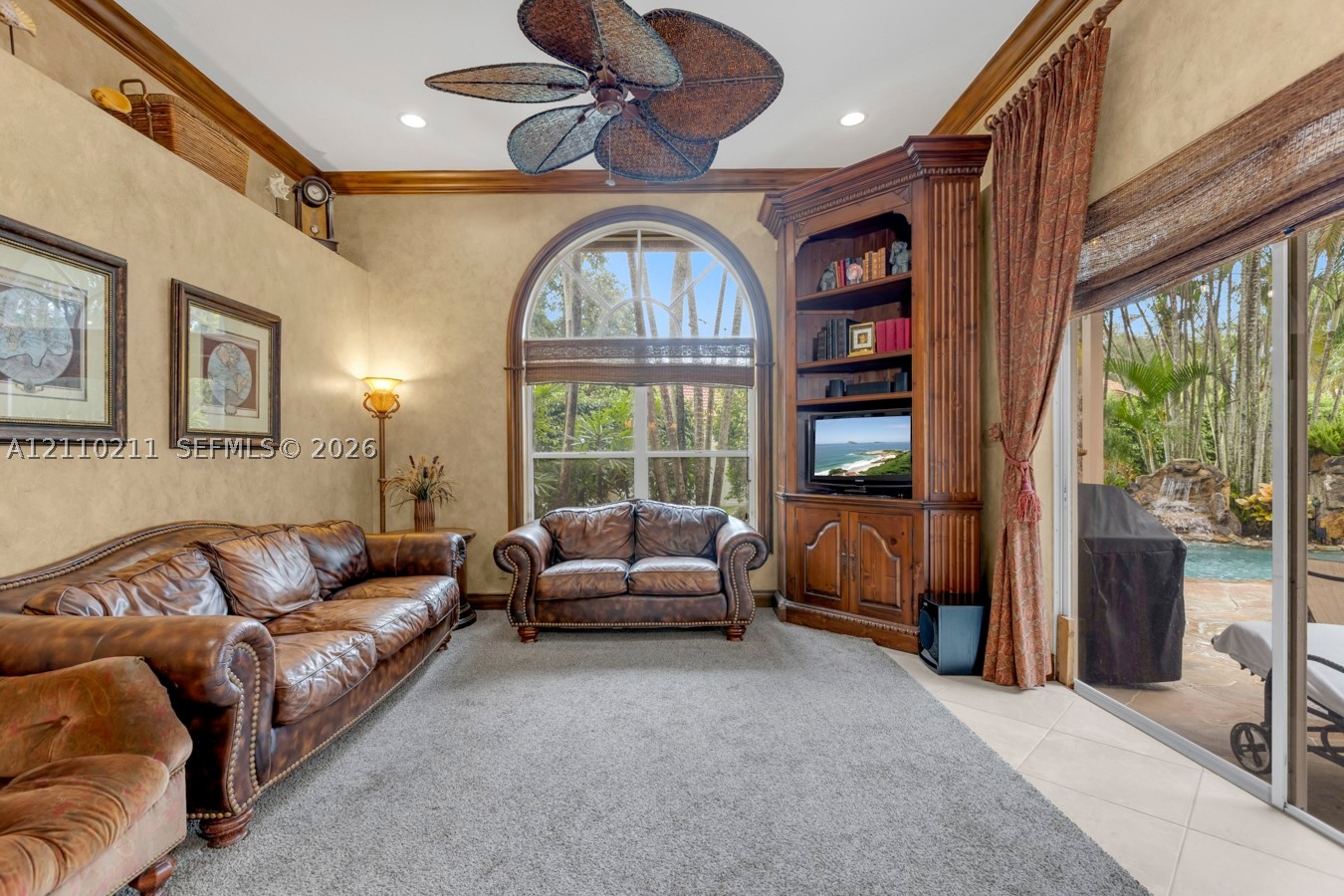 8348 NW 44th St, Coral Springs FL 33065