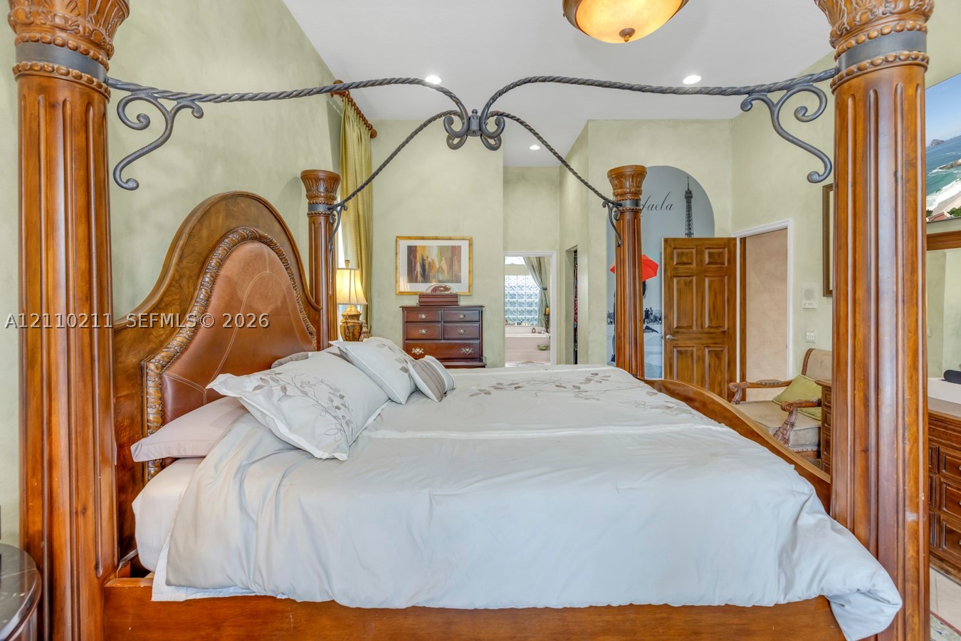 8348 NW 44th St, Coral Springs FL 33065