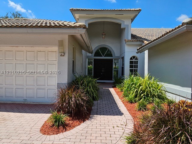 1944 Classic Dr #0, Coral Springs FL 33071