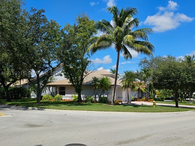 1944 Classic Dr #0, Coral Springs FL 33071