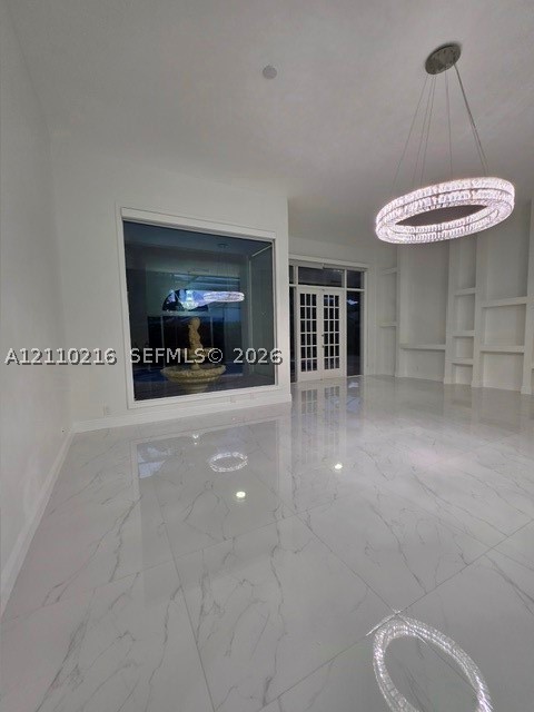 1944 Classic Dr #0, Coral Springs FL 33071