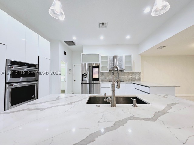 1944 Classic Dr #0, Coral Springs FL 33071