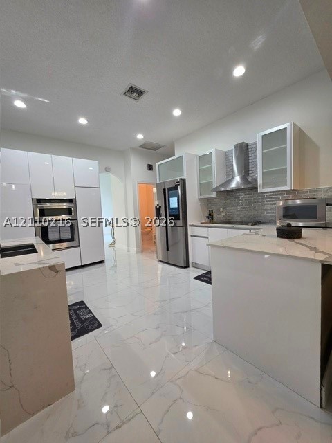 1944 Classic Dr #0, Coral Springs FL 33071