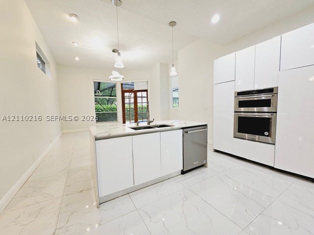 1944 Classic Dr #0, Coral Springs FL 33071
