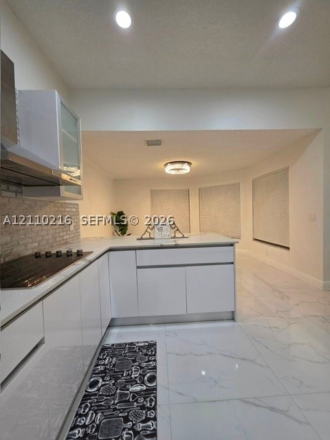 1944 Classic Dr #0, Coral Springs FL 33071