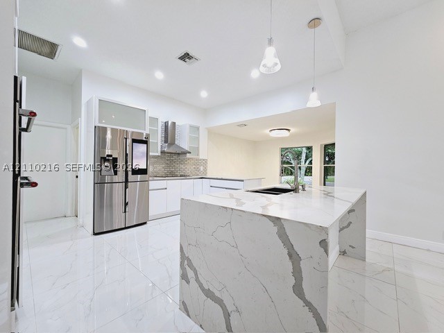 1944 Classic Dr #0, Coral Springs FL 33071
