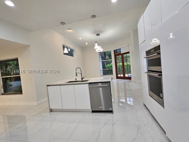 1944 Classic Dr #0, Coral Springs FL 33071