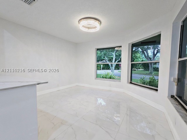 1944 Classic Dr #0, Coral Springs FL 33071