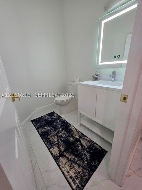 1944 Classic Dr #0, Coral Springs FL 33071