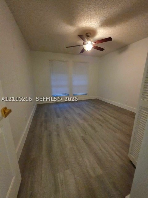 1944 Classic Dr #0, Coral Springs FL 33071