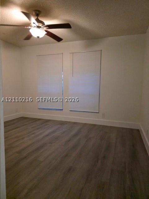 1944 Classic Dr #0, Coral Springs FL 33071
