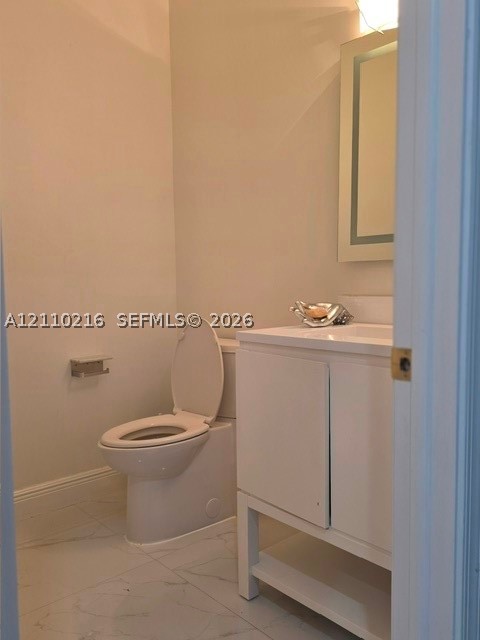 1944 Classic Dr #0, Coral Springs FL 33071