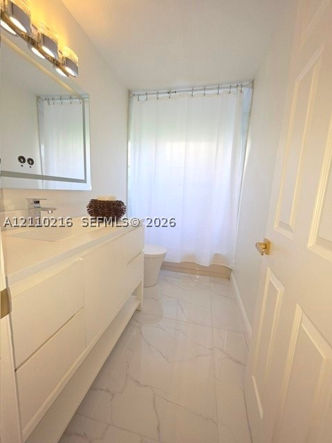 1944 Classic Dr #0, Coral Springs FL 33071
