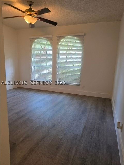 1944 Classic Dr #0, Coral Springs FL 33071