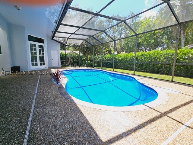 1944 Classic Dr #0, Coral Springs FL 33071