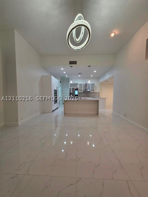 1944 Classic Dr #0, Coral Springs FL 33071