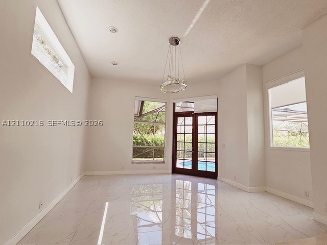 1944 Classic Dr #0, Coral Springs FL 33071