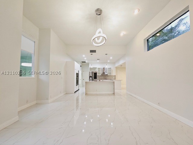 1944 Classic Dr #0, Coral Springs FL 33071